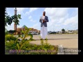 Brother Nassir | Siku Ya Sakarati | Swahili Nasheed