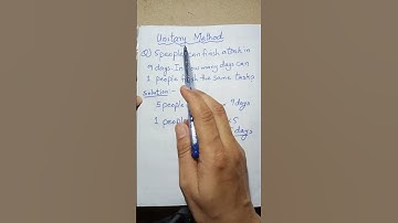 unitary method #youtubeshorts #viral #tricks #maths #mathsisfun #mathematics #shortvideo