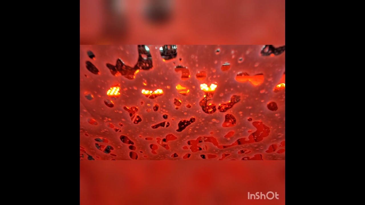 Flagship Car Wash Vienna Virginia YouTube