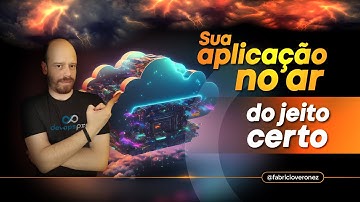 Conheça as principais estratégias de deploy