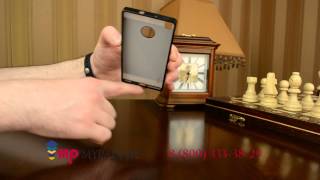 Httpmypads Ruaks Dlya Telefonovhuawei Phoneshuawei Ascend P7Metallicheskaya Zadnyaya Panel Kryshka N