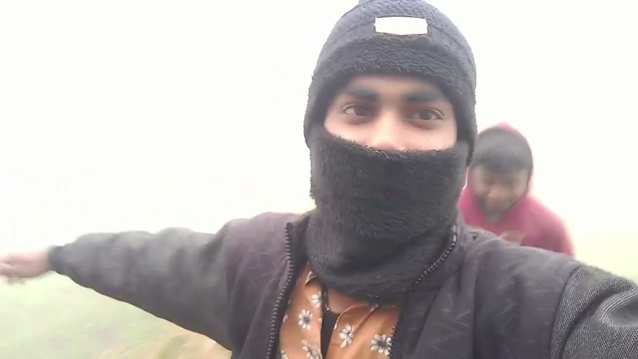 My new blog video veril video 