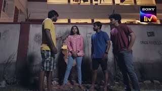 Julie Joins Meme Boys | Meme Boys | Sony LIV Originals screenshot 5
