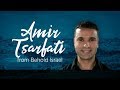 Special Interview with Amir Tsarfati - End Times Prophetic Update - The Middle East Report