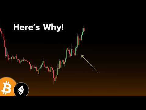 Video preview for Claim $500 on WEEX to start trading