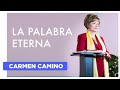 La Palabra Eterna - 1 Juan 1:1