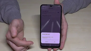Jak obejít kód PIN nebo heslo?