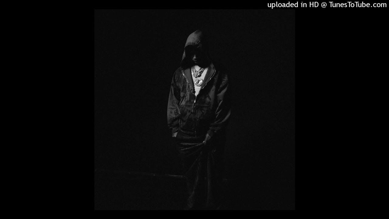 [HARD] Lil Double 0 Sample Type Beat 