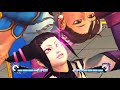 Street Fighter IV HYPE VIDEO