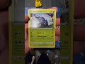 151 Packs Series! #28 #pokemon #pokemoncards #pokemontcg #packopening #tcg #astralradiance