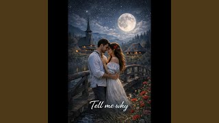 Tell me why (Radio Edit)