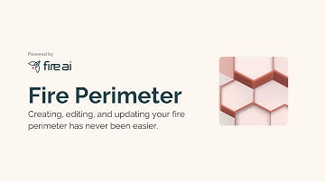 How to Use the Fire Perimeter Add-on in Nova