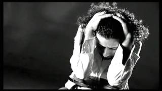 Elcid Nefrin Music Video