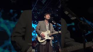 Nerd Connection(너드 커넥션) - Interlude + Castel [2023_02_18 SUPERNOVA! ENCORE]
