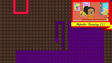 Splix.io Pro Vs Hacker WORLD RECORD Splixio HIGHEST SCORE 45K+!   Go Viral Funny