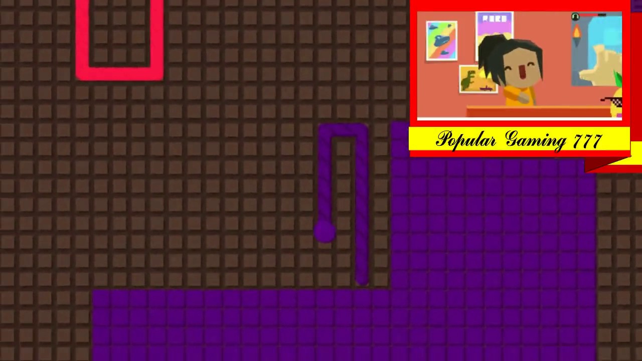 Splix.io Pro Vs Hacker WORLD RECORD Splixio HIGHEST SCORE 45K+!   Go Viral Funny