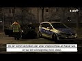 Haftbefehl wegen Mordes nach tödlichem Unfall in München