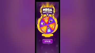 Blend It 3D Gameplay Walkthrough 1-6