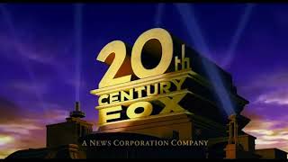 [MEME] A vinheta de abertura da 20th Century FOX, mas cheia de "CÓ"s na fanfarra