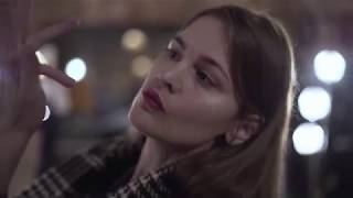 Vladivojna La Chia & 4Trio - Anna Alexandrovna (official video / acoustic version)