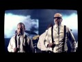 Duet GDR & Ku-Ku band - DA, DA, DA Mp3