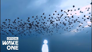 Zerobaseone 제로베이스원 Running To Future Mv