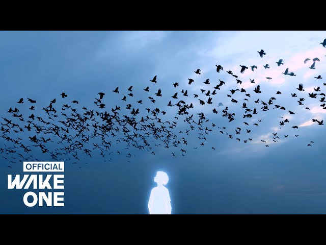 Running to FutureNEW!ZEROBASEONE