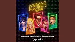 De Qué Te Vale Fingir (feat. Regina Blandón) chords