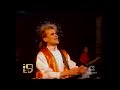 HOWARD JONES - Look Mama (&#39;Azzurro&#39; Italy TV 1985)