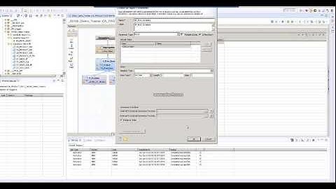Calculation View   Use Input Parameter in Calculated Column