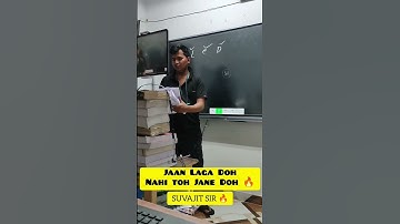 Droper Batch Start from 3rd May Join ASAP | #SA path of ju #ju