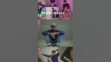 sam vishal ❤️ #samvishal #sam #song #shivangi #dance #singer #srinisha #gopinath #supersinger