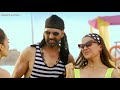 Dil kare chu cha song 30 second what's app video status / singh is king akshay kumar status