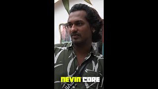 Nevin Core