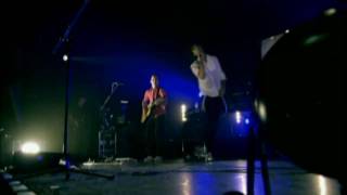 Watch Mika Holy Johnny video