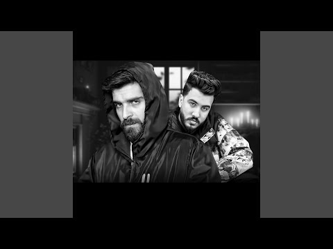 كنت انا ديما اخر واحد يفتكروه
