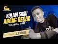 Kolam susu  abang becak  versi dansa timor  live cover by alberth ebe