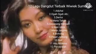 Wiwiek Sumbogo - Duit
