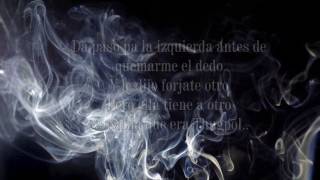 [LETRA] GRIFA ES MAS BONITA THUG POL FT. BIG LOS