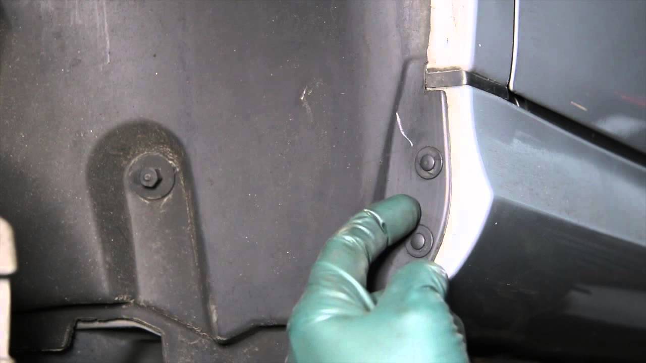 Removing Plastic Auto Body Fasteners - YouTube jeep door lock diagram 