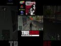 IS TRUE CRIME STREETS OF LA AS GREAT AS GTA?