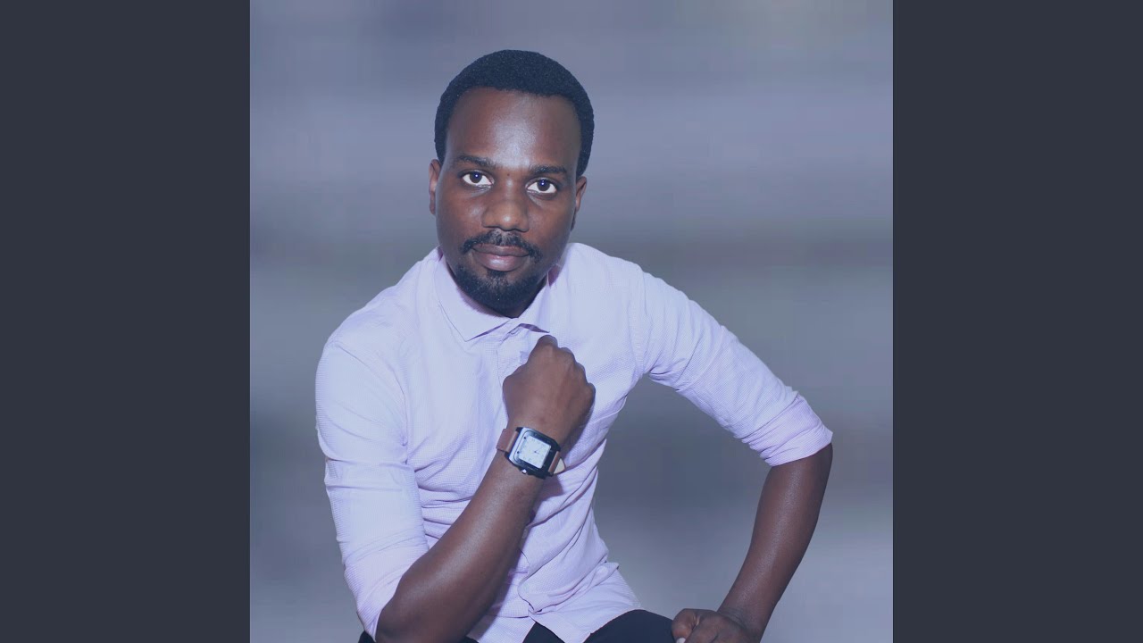 Watch Yesu Mureba on YouTube