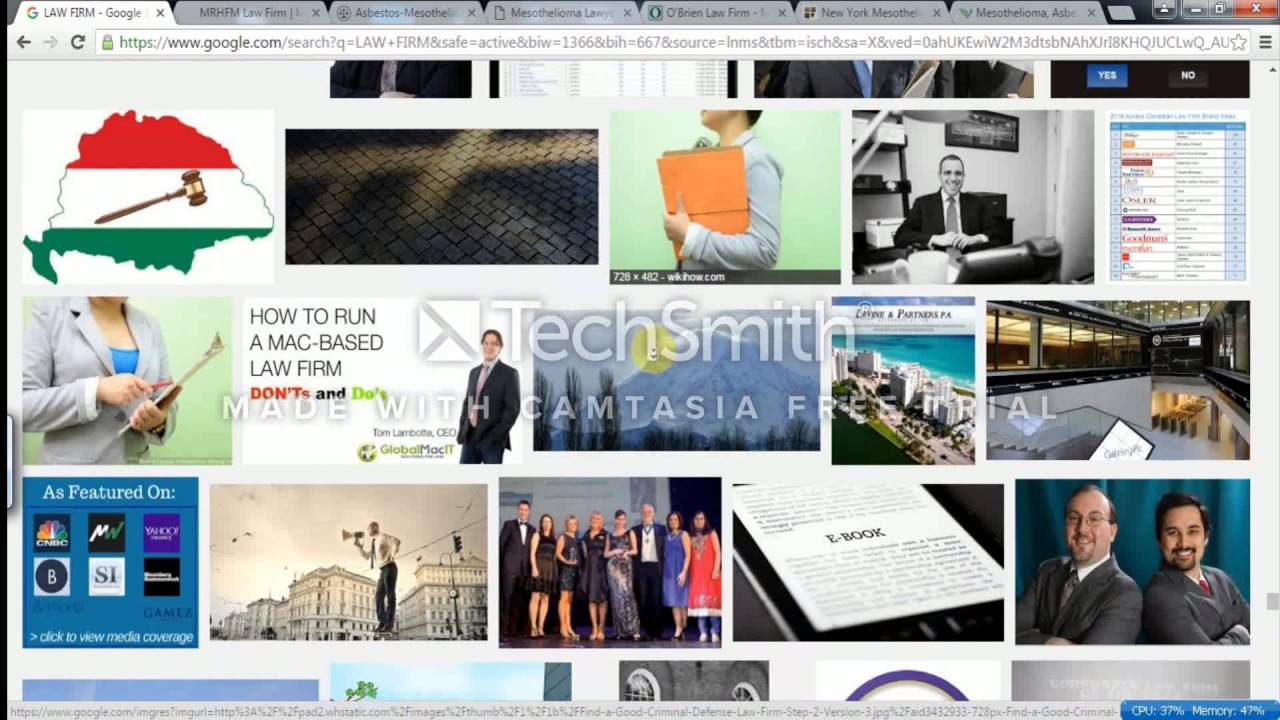 CAR ACCIDENT LAWYERS - Part 28 - YouTube