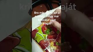 #gumimaci😍