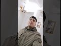 صبرنا حتى صبر الصبر عن ا