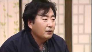 TV Novel: Dear My Sister - Boki #01 12/23/2011