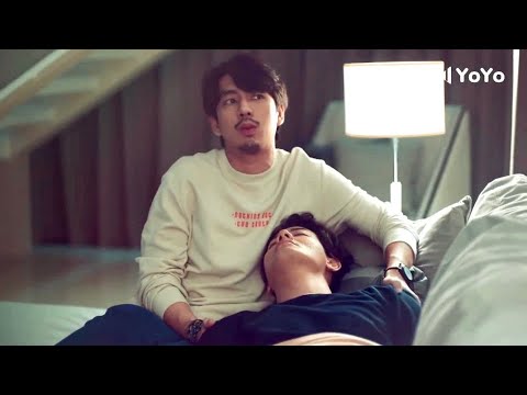 يأتي الى بيت الرئيس المتعجرف و يعتني به لانه مريض انتي جميلة