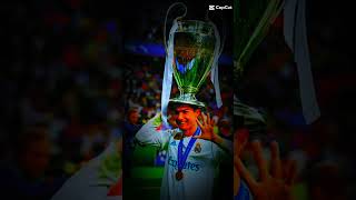 should I keep posting #football #ronaldo