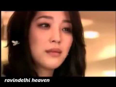 Bas itna hai kehna || Raakh || Korean Mix || Sonu Nigam
