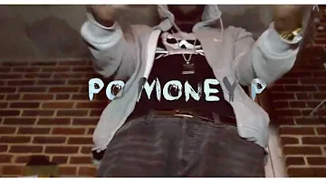 P O Money P (Official Video) Shot By TheAmirAnthony
